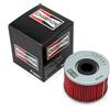 CHAMPION Filtro olio COF461 Kymco Venox 250 (Filtri Olio) / COF461 Kymco Venox 250 oil filter (Oil Filter)