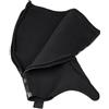 Dorccsi Copertura per martinetti da rimorchio 10x7 in neoprene spesso Copertura per martinetti Hi-Lift affidabile e impermeabile per rimorchi da viaggio per la maggior parte dei da