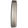 YSQOJF Barre Portatutto Portapacchi Auto per Peugeot 2008 MK1 2013-2018 Copertura Base Portapacchi Barre Portatutto Auto Copertura Portapacchi(Anteriore Destro)