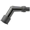 NGK PIPETTA CANDELA VD05EG
