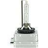 Lampa 58257 Lampada Xenon D1S