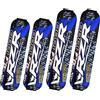Generic POLARISfor RZR RS1 All Model 1000 1000r (blu)