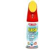 HITOPSELLER® MAFRA FLASH Pulitore Spray Interni Tessuti Auto 400 ml (1)