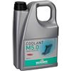 Motorex Coolant M5.0 Pronto all'uso Liquido Refrigerante 4 Litri