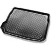 Mossa - Vasca Baule Compatibile con Peugeot 2008 I SUV (2013-2019) B