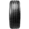 RIKEN - 205/60 R16 TL 96H RIKEN ROAD PERFORMANCE XL BSW - Pneumatici estivi