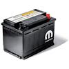 MOPAR® Ricambi Originali 6000627545 Batteria auto 50AH 540A (EN)