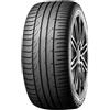 EVERGREEN Pneumatici 275/35 r20 102Y XL Evergreen es880 Gomme estive nuove