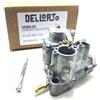 GENERICO CARBURATORE DELL'ORTO 00590 SI 20 20 D PER PIAGGIO VESPA PX 150 CON MISCELATORE
