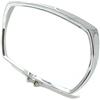 Cif CORNICE GHIERA FARO ANTERIORE VESPA 50 90 SPECIAL