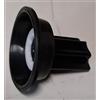 RMS 1 MEMBRANA CARBURATORE 250 W - K2 (98-02)