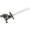 R4R TRIAL 36405005050 RUBINETTO BENZINA COMPATIBILE CON FANTIC TRIAL 303