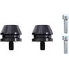 Acerbis Argon Kit di montaggio (2929459999)
