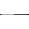 RIDEX 219G0357 Ammortizatore pneumatico Cofano bagagli/vano carico Compatibilità con FIAT Seicento / 600 Hatchback 187