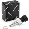 RIDEX 807S0160 Interruttore Luce di retromarcia con anello tenuta Compatibilità con OPEL Corsa D Hatchback S07