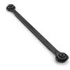 SKF VKDS 422000 Kit braccio sospensione | Compatibile con: ALFA ROMEO 147, 156, 156 Sportwagon, GT