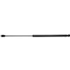 RIDEX 219G0769 Ammortizatore pneumatico Cofano bagagli/vano carico Compatibilità con AUDI A3 Sportback 8VA, 8VF