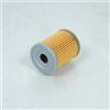 P2R Filtro olio P2R per Scooter Yamaha 400 X-Max 2013-2020