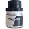OC-PRO TEROSON Bond 8519 P All-in-One, Primer Collage Parabrezza 25 ML