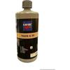 CARTEC BV Touch & Go oulitore Interni Auto lt 1 cartec