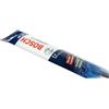 Bosch Spazzola tergicristallo Aerofit AF65 1x650mm 26 Pollici - 35256