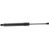 FEBI BILSTEIN Ammortizatore pneumatico Cofano bagagli/vano carico 31644 bilaterale 439 550 157 Compatibilità con VW Golf 6 5K1 Golf 6 Van 5K1