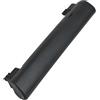 Shophubio Maniglia interna per bagagliaio per Classe B W156 e per Classe GLA W246 2012-2019, maniglia di ricambio interna per portellone posteriore con codice articolo 1567400172