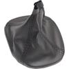 Gtdtixc Pomello Cambio Auto Per Iveco Per Daily 4 5 IV V 2006-2014 Pomello Del Cambio Manuale Cuffia Copri Leva Del Cambio Auto Pomello Della Leva