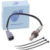 Blue Print ADD67008 Sonda Lambda | Compatibile con: DAIHATSU TERIOS