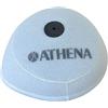 Athena S410270200001 Filtro Aria