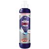 Menzerna Gel Coat Premium One Step Polish - Abbrasive lucidante per barca con lucentezza - 250 ml