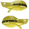 ACERBIS PARAMANI MX UNIKO COMPLETO GIALLO