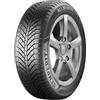 Semperit Allseason Grip 185/60 R15 88V Pneumatici per tutte le stagioni GTAM T290670 senza cerchione