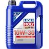 Liqui Moly Olio motore Touring High Tech 10W-30 5L