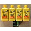 Bardahl KIT TAGLIANDO 4 LITRI BARDAHL XTC C60 10W40 FILTRO OLIO R 1200 S