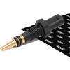 RIDEX 830C0072 Sensore Temperatura refrigerante Compatibilità con BMW 3 Sedan E90