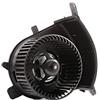 RIDEX 2669I0025 Ventilatore abitacolo senza regolatore integrato Compatibilità con RENAULT Scénic 2 JM0/1