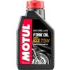 Motul Olio Forcella 101127 Factory Line Medium Light