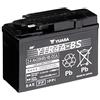 Yuasa Ytr4 A-Bs (Cp) Batteria Senza Manutenzione
