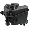FEBI BILSTEIN Serbatoio compensazione, Refrigerante 188347 Compatibile con: ALPINA D5, D5 Touring, BMW 5, 5 Touring, 5 Touring Van, 6 Gran Turismo, 8 Gran Coupe