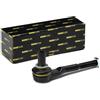 RIDEX PLUS 914T0115P Testina sterzo Anteriore Compatibilità con VW PASSAT 3B3