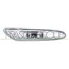 Prasco Indicatore direzione BM1204141 Compatibile con: BMW 1, 1