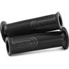 DOMINO Rivestimenti 6274 Open Style Nero