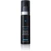 SKINCEUTICALS (L'Oreal Italia) SKINCEUTICALS ADVANCE RGN 6 50ML Crema Riparatrice Anti età