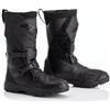 RST 817000550147var - stivali per motociclisti adventure-x wp COLORE NERO TAGLIA 40