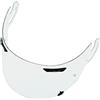 Arai HELMET ARAI L-Shield Pin - Visiera