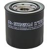 Sofima S3476R Filtro Olio