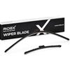 RIDEX 298W0345 Kit Tergicristalli Compatibilità con OPEL Mokka/Mokka X J13