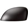 VAN WEZEL 1624841 Copertura Specchio esterno Sx Compatibilità con FIAT GRANDE PUNTO 199 PUNTO EVO 199 PUNTO 199 Punto Van 199 PUNTO EVO Van 199