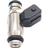 Generico INIETTORE IWP241 compatibile per V. e s p a 946 Primavera 125/150 Sprint 125/150 / Fly 150
